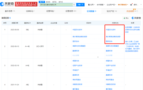 索辰科技拟筹划重大资产重组，实现在工业软件领域强链补链