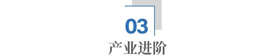 中国人1年吃掉1000亿根薯条，内蒙小城在背后赚大钱