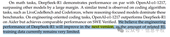 如何预期DeepSeek传言中的R2新模型